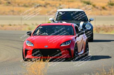 media/Sep-08-2024-VIP Trackdays (Sun) [[e20bd699b9]]/C Group/Session 1-Turn 2/